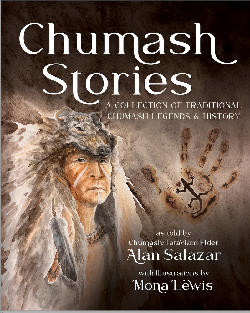 Chumash Stories -  Collector's Edition Hard Cover Book