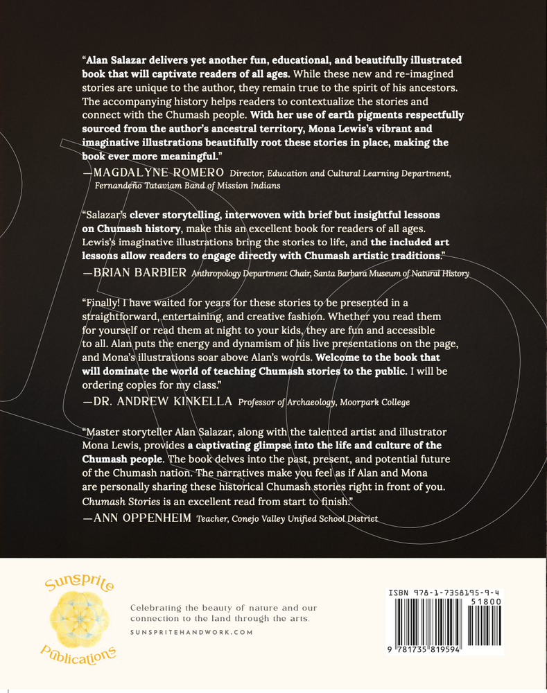Chumash Stories - Paperback Book