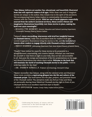Chumash Stories - Paperback Book